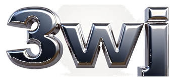 3wj logo
